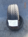 SL0147 (2)